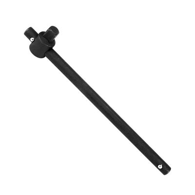 Oumefar 1/2-Inch Drive Sliding T-Handle Socket Wrench