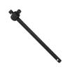 Oumefar 1/2-Inch Drive Sliding T-Handle Socket Wrench view 1