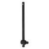 Oumefar 1/2-Inch Drive Sliding T-Handle Socket Wrench view 4