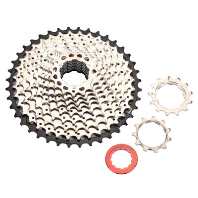 BESNIN 11-Speed 11-40T MTB Cassette