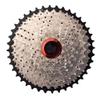 BESNIN 11-Speed 11-40T MTB Cassette view 3