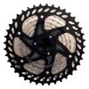 BESNIN 11-Speed 11-40T MTB Cassette view 4