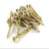 20 Deck Screws for Wood, Torx TX15, 3.5 x 50 mm view 1