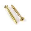 20 Deck Screws for Wood, Torx TX15, 3.5 x 50 mm view 2