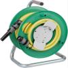 Brennenstuhl WS3220 Water Hose Reel, 20 m view 1