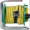 Brennenstuhl WS3220 Water Hose Reel, 20 m view 2