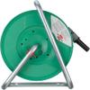 Brennenstuhl WS3220 Water Hose Reel, 20 m view 3