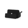 K-S-Trade Docking and Charging Station for Leagoo M13 view 2