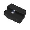 K-S-Trade Docking and Charging Station for Leagoo M13 view 3