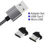 K-S-Trade Docking and Charging Station for Leagoo M13 view 4