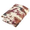 DTLEO Universal Camouflage Kayak Cover, Waterproof UV-Resistant, XS view 3