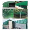 JDKC High-Performance PVC Tarp, 4 × 5 m view 2