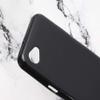 Protective Case for LG Q6 - Black view 4