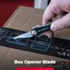 KeySmart MultiTool 5-in-1 Keychain Multitool view 4