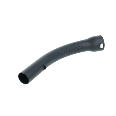 vhbw Handle Compatible with Siemens VSZ51402/01