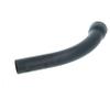 vhbw Handle Compatible with Siemens VSZ51402/01 view 2