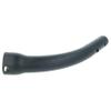 vhbw Handle Compatible with Siemens VSZ51402/01 view 3