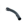 vhbw Handle Compatible with Siemens VSZ51402/01 view 4