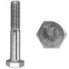 FASTON M8 x 65 Stainless Steel A2 Hex Bolts, Partially Threaded, 30-Pack view 1