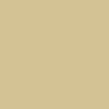 Halvar Glossy Boat Paint, Yellow RAL 1000–1037, PU-Reinforced, 10 L, RAL 1000 Green Beige view 2