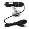 TEMPO DI SALDI Portable 1000X Digital Microscope Endoscope with USB Cable, Camera and 8 LEDs for PC view 1