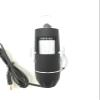 TEMPO DI SALDI Portable 1000X Digital Microscope Endoscope with USB Cable, Camera and 8 LEDs for PC view 3