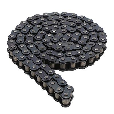 Electric Scooter Chain, T8F High-Speed Motor Chain