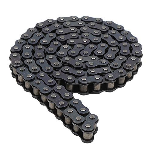 Electric Scooter Chain, T8F High-Speed Motor Chain