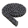 Electric Scooter Chain, T8F High-Speed Motor Chain view 1