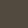Halvar Boat Paint Green RAL 6000–6037, Glossy Yacht Paint, PU-Reinforced for Wood & Metal (5 L, RAL 6014 Yellow Olive) view 2