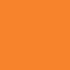 Halvar Orange Boat Paint RAL 2000–2012, Glossy PU Yacht Paint for Wood & Metal, 20 L, RAL 2003 Pastel Orange view 2