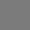 Halvar Glossy Gray PU-Enhanced Boat Paint, RAL 7037 Dust Gray, 2.5 L view 2