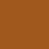 Halvar PU-Enhanced Yacht Boot Paint, Satin Brown RAL 8023 Orange Brown, 5 L view 2