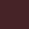 Halvar Boat Paint Red RAL 3000–3031, Satin-Matte Yacht Paint, PU-Reinforced, for Wood & Metal (1 L, RAL 3007 Black Red) view 2