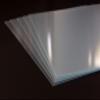myposterframe Clear Acrylic Glass Sheet, 90 x 30 cm, 2 mm, 20 pcs. view 3