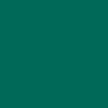 Halvar Green Boat Paint, RAL 6000–6037, Matte PU-Reinforced Yacht Coating for Wood & Metal, Highly Durable & Elastic (20 L, RAL 6026 Opal Green) view 2