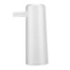HL-M13A Plastic Milking Teat Cup for Cattle, Sheep & Horses view 1