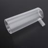 HL-M13A Plastic Milking Teat Cup for Cattle, Sheep & Horses view 3