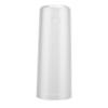 HL-M13A Plastic Milking Teat Cup for Cattle, Sheep & Horses view 4