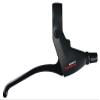 SHIMANO Brake Lever Dr., Black—BL-C6000 Nexus Roller Brake view 1