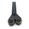 YIJIAN Double-Wheel Knurling Tool, 1.6 mm Linear Pitch view 1