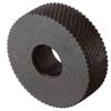 YIJIAN Double-Wheel Knurling Tool, 1.6 mm Linear Pitch view 2