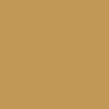 Halvar 2K Satin-Finish Yacht Paint, Ochre Yellow RAL 1024, 5 L view 2