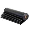 LJIANW PVC Pond Liner, Rectangular HDPE Geomembrane, Tear-Resistant, 0.6 mm Thick, Foldable, for Garden Streams and Duck Ponds view 2