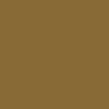 Halvar Metal Protective Paint, Satin Brown RAL 8000–8028, Extra-Durable Synthetic Resin Paint, Weather-Resistant, 1 L (RAL 8008 Olive Brown) view 2