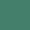 Halvar Glossy Metal Protection Paint, Green RAL 6000–6037, Extra-Durable Synthetic Resin Paint, Weather-Resistant, Long-Term Metal Protection (2.5 L, RAL 6033 Mint Turquoise) view 2