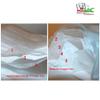 20 Vacuum Cleaner Bags Compatible with WKM BVC-800.1G view 3