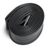 YunSCM 2-Pack 27.5-Inch Inner Tubes, 57/62-584, 27.5 x 2.125–2.40, FV48 mm Valve view 3