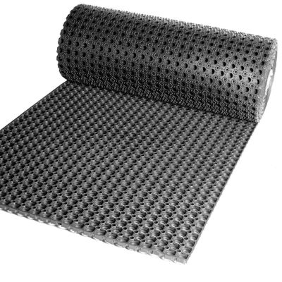 Ring Rubber Mat 22 mm – Entrance Mat 260 x 100 cm