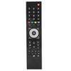 Cuifati Replacement Remote Control for GRUNDIG TV TP7187R view 1